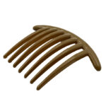 شانه سر بزرگ 00606329