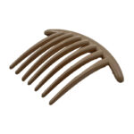 شانه سر بزرگ 00606329