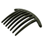 شانه سر بزرگ 00606329