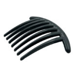 شانه سر بزرگ 00606329