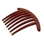 شانه سر بزرگ 00606329