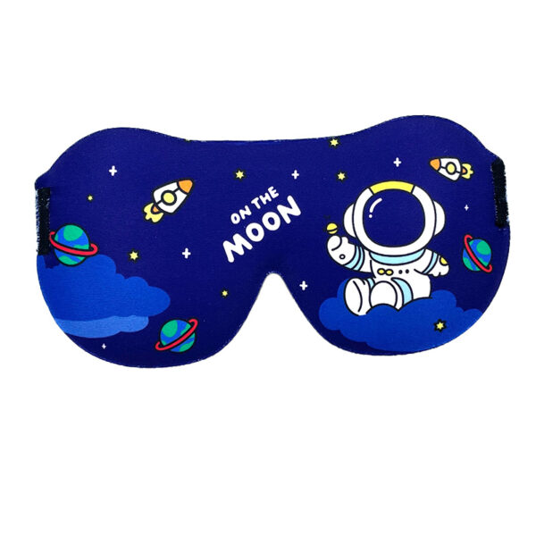 چشم بند 00702003Bl