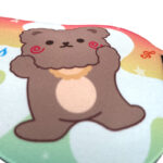 چشم بند 00702003Br