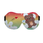 چشم بند 00702003Br