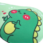 چشم بند 00702003G