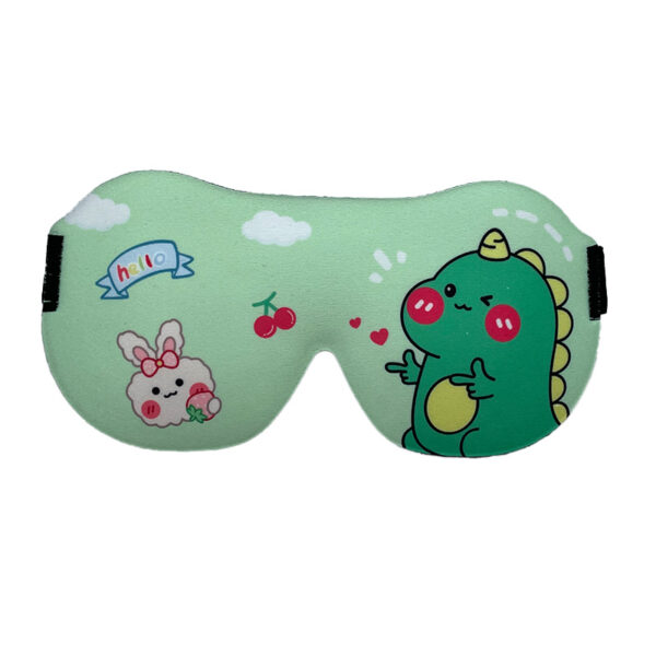 چشم بند 00702003G