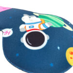 چشم بند 00702003P