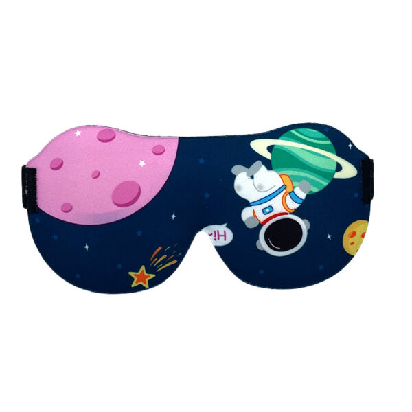 چشم بند 00702003P