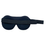 چشم بند 00702003P