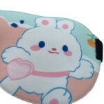 چشم بند 00702003W