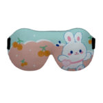 چشم بند 00702003W