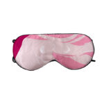چشم بند 00702004P