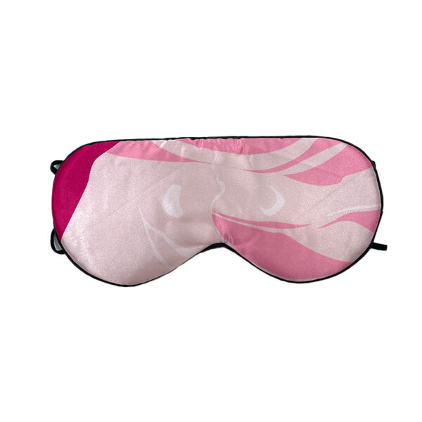 چشم بند 00702004P