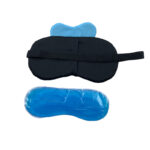 چشم بند 00702005Bl