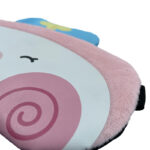 چشم بند 00702005Bl