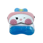 چشم بند 00702005Bl