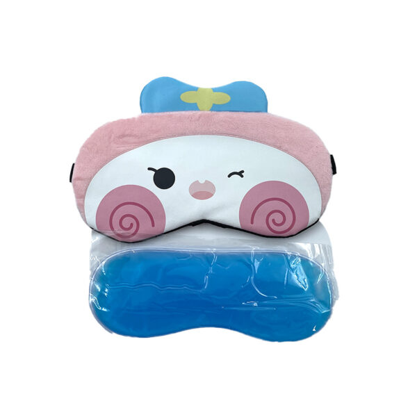 چشم بند 00702005Bl