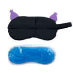 چشم بند و ژل یخ 00702005Pr