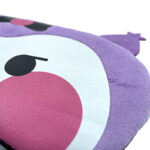 چشم بند و ژل یخ 00702005Pr