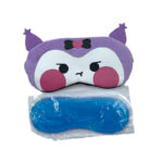 چشم بند و ژل یخ 00702005Pr