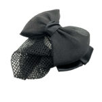 گیره فرانسوی توردار 00808125