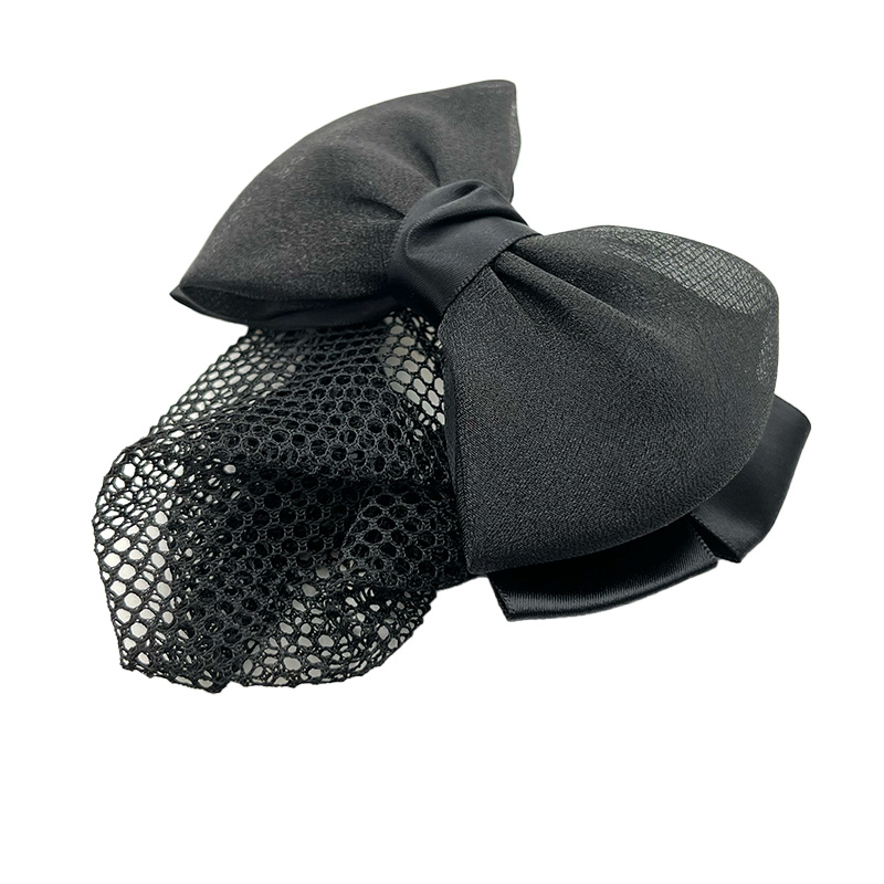 گیره فرانسوی توردار 00808125 گیره فرانسوی توردار 00808125