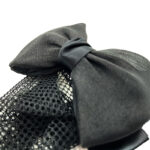 گیره فرانسوی توردار 00808125