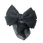 گیره فرانسوی توردار 00808125