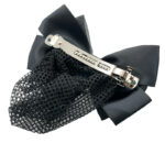 گیره فرانسوی توردار 00808125