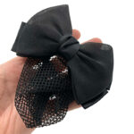 گیره فرانسوی توردار 00808125