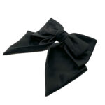 گیره فرانسوی پاپیون 00808126