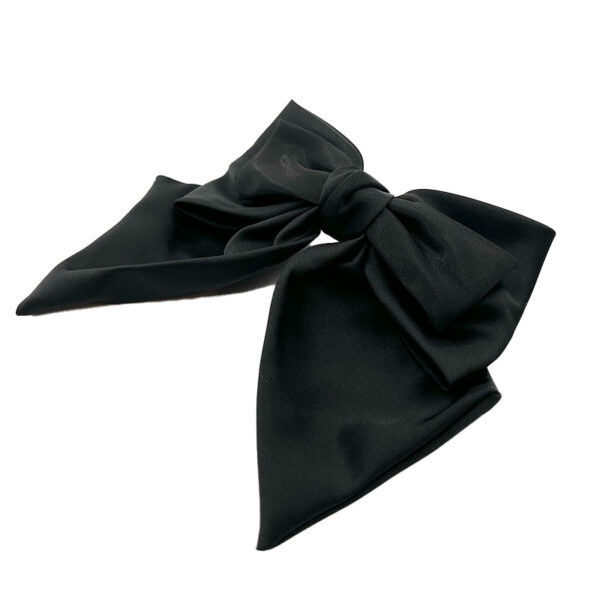 گیره فرانسوی پاپیون 00808126