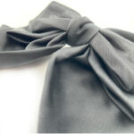 گیره فرانسوی پاپیون 00808126