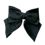 گیره فرانسوی پاپیون 00808126