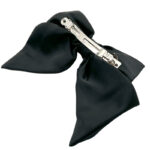 گیره فرانسوی پاپیون 00808126