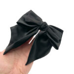 گیره فرانسوی پاپیون 00808126