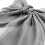 گیره فرانسوی پاپیون بزرگ 00808128