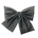 گیره فرانسوی پاپیون بزرگ 00808128