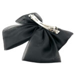 گیره فرانسوی پاپیون بزرگ 00808128