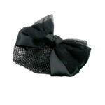 گیره فرانسوی گیپوری توردار 00808131