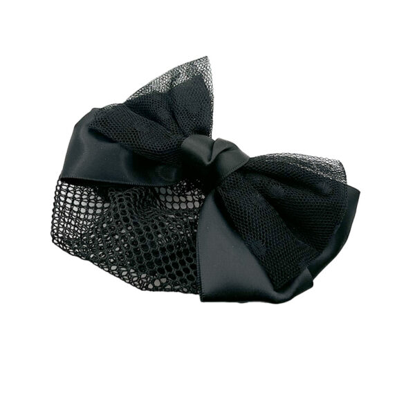 گیره فرانسوی گیپوری توردار 00808131