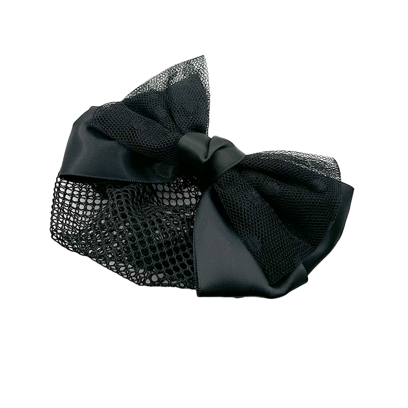 گیره فرانسوی گیپوری توردار 00808131