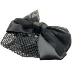 گیره فرانسوی گیپوری توردار 00808131