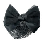 گیره فرانسوی گیپوری توردار 00808131