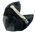 گیره فرانسوی گیپوری توردار 00808131