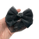 گیره فرانسوی گیپوری توردار 00808131