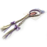 تل مویی تاج دار 01001286