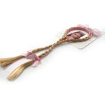 تل مویی تاج دار 01001286