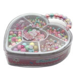 پک مهره ساخت اکسسوری کودک 01001289G