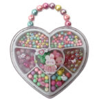 پک مهره ساخت اکسسوری کودک 01001289G